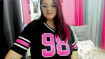 lissavillalobos bigass - (08/20/2025)