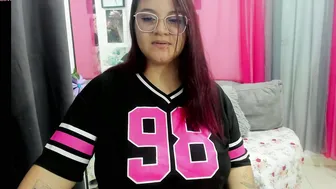 lissavillalobos recorded nude video 153082