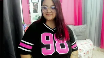 lissavillalobos recorded nude video 153082