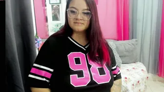 lissavillalobos recorded nude video 153082