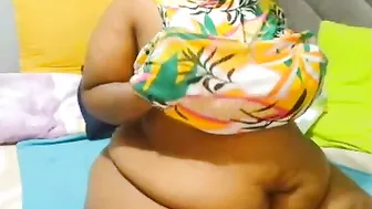 Hips2sexy young - (08-20-2025)