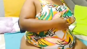Hips2sexy young - (08-20-2025)