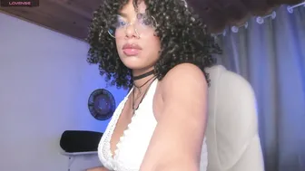 ravenlee_ live cam show 08-20-2025