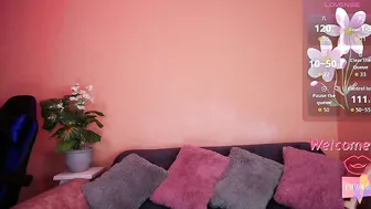 siaru89 recorded nude video 153103