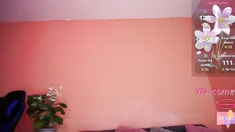 siaru89 recorded nude video 153103