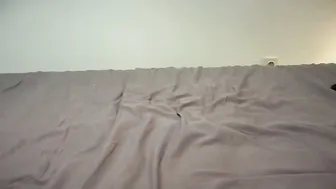 yellow_pinqueen recorded nude video 153104