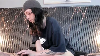 riley_colors recorded nude video 153110