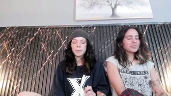 riley_colors recorded nude video 153110
