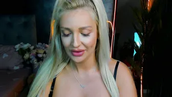 Sweettheaa_ hot webcam porn 08/20/2025