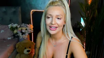 sweettheaa_ recorded nude video 153117