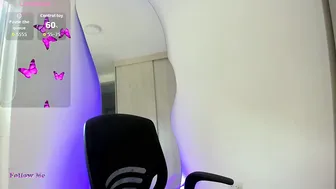 torycooper dirty porn chat video