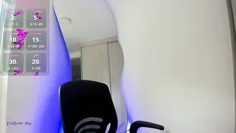 torycooper dirty porn chat video