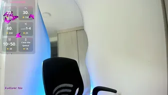 torycooper dirty porn chat video