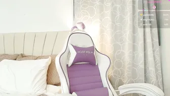 moonbrunettee squirt cam sex chat