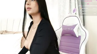 moonbrunettee recorded nude video 153123