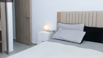 anahenao recorded nude video 153125