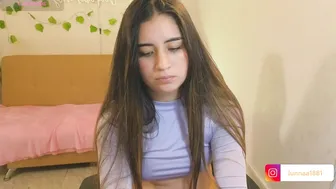 Lunaaa_tay amateur live cam video (08/20/2025)