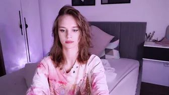 lunaaa_amour recorded nude video 153147