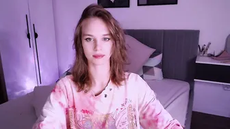 lunaaa_amour recorded nude video 153147