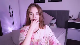 lunaaa_amour recorded nude video 153147