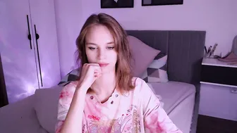 lunaaa_amour recorded nude video 153147