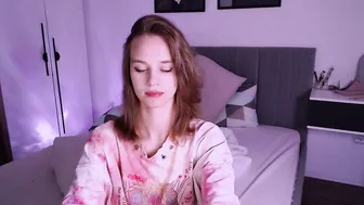 lunaaa_amour recorded nude video 153147