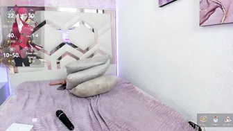 emiiily_brownn recorded nude video 153155