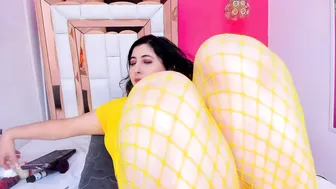 Tifany_horny69 chat sex cam nude