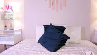 victorianoah_ recorded nude video 153160