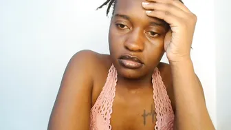 naughty_vixen_ recorded nude video 153161