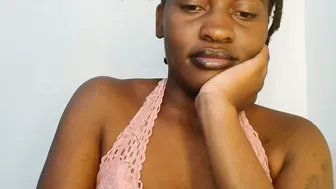 naughty_vixen_ recorded nude video 153161