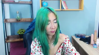 erika_stevens recorded nude video 153165
