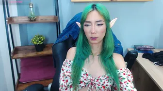 erika_stevens recorded nude video 153165