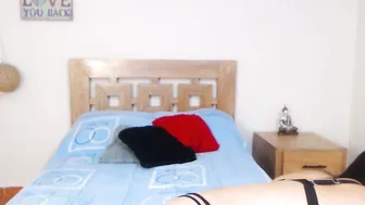 valesantodomingo nude on cam 08/20/2025