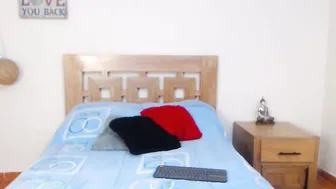 valesantodomingo nude on cam 08/20/2025