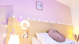 keidancee recorded nude video 153182