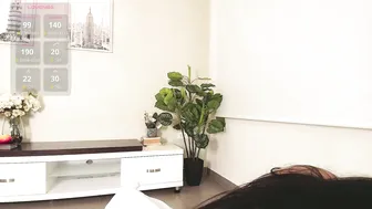 _sassy_girl free cam show free porn video
