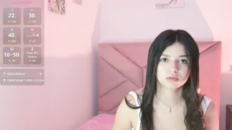 Eva_sin18 nude on cam 20 August 2025