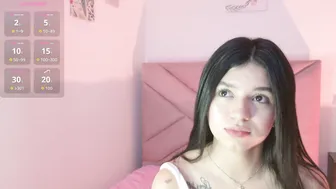 Eva_sin18 nude on cam 20 August 2025