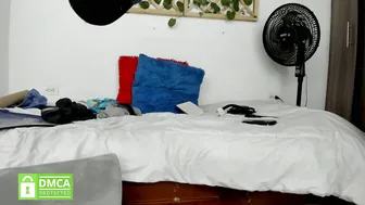 isabella_sweett_ recorded nude video 153214