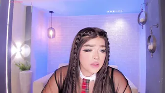 elizabethbennett_ recorded nude video 153220