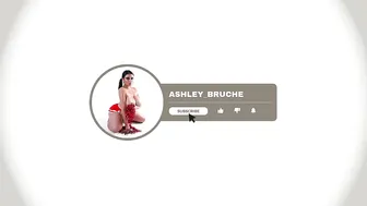 ashley_bruche recorded nude video 153249