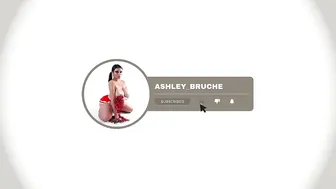 Ashley_bruche anal porn cam video