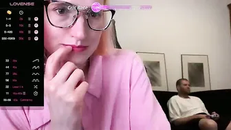 Sexy_sweets sex video 20-Aug-25