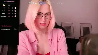 Sexy_sweets sex video 20-Aug-25
