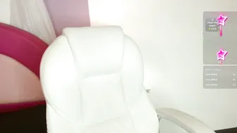 maia_gh1 slave live cam video