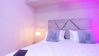 Angely_perry porn cam video (08-20-2025)