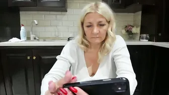 heyheygrey bigass porn xxx