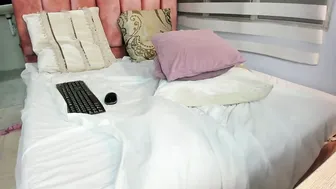 lou_rosse free porn video - (08-20-2025)