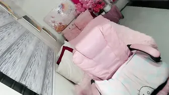lobotara69 sex chat 20 August 2025